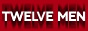 Twelvemen button