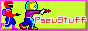pseu