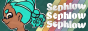 Sephlow