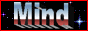 Mindgoneby button